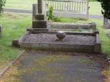image of grave number 907003